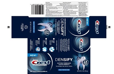69423873.jpg.jpg Crest Densify Daily Protection - 69423873