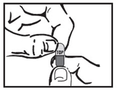 Image (Image 3)
