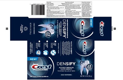Crest Densify Daily Whitening (69423875.jpg)