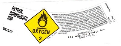 oxygen two - oxygentwo