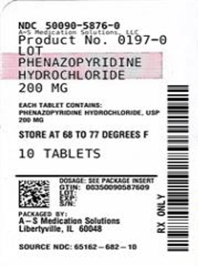 Label Image (Lbl500905876)