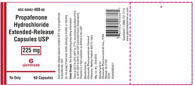 Lbl225mg60