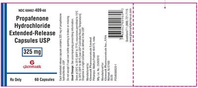 Lbl32560