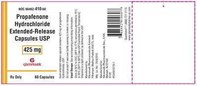 Lbl425mg60