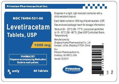 9e9e646c-9d55-4222-b3ea-50f46519cf9b-14.jpg PACKAGE LABEL-PRINCIPAL DISPLAY PANEL - 1000 mg (60 Tablet Bottle) - 9e9e646c 9d55 4222 b3ea 50f46519cf9b 14