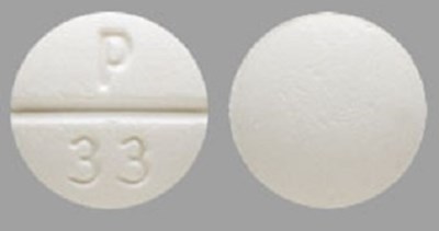 Ahp96425