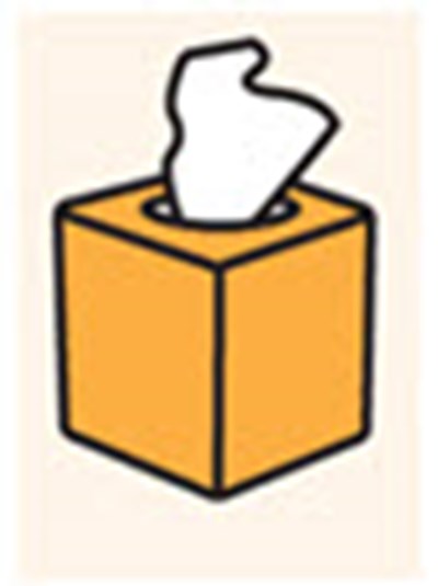 Figure (Spravato 20)