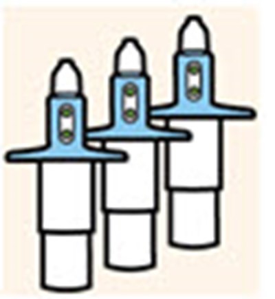 Figure (Spravato 21)