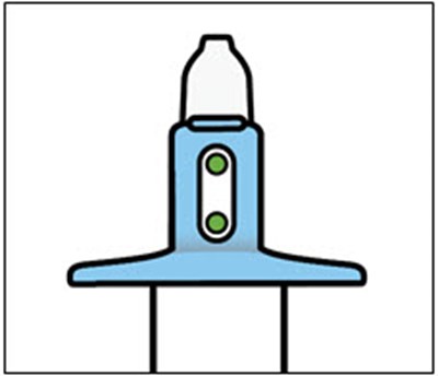 Figure (Spravato 24)
