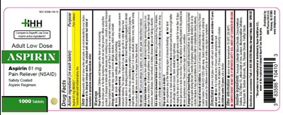Label (Label 1000)