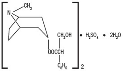 Structure (Structure)
