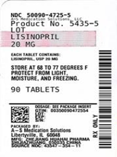 Label Image (Lbl500904725)