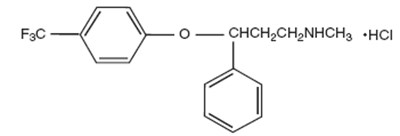 50c8f400-8704-45bf-a7c7-696b5d54fefc-01.jpg Fluoxetine Hydrochloride Structural Formula - 50c8f400 8704 45bf a7c7 696b5d54fefc 01