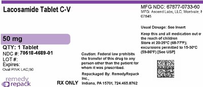 Remedy_label (Remedy Label)