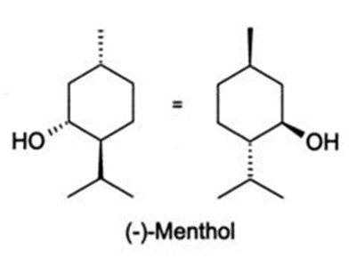 Menthol Chair Conformation (0fb9595b Figure 02)