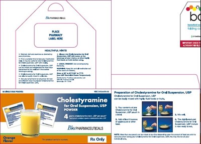 Regular-carton-left.jpg (Regular Left)