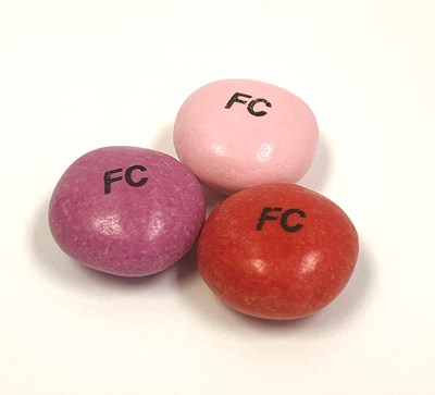 d8288261 e1ce 84af e053 2a95a90a24c6