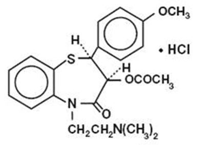Figure (8ae77338 81c1 4b29 992d 318d0549cf39 01)