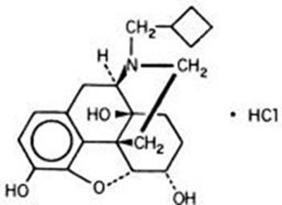 d4c32b91-24cf-43f2-a1d2-0120f31bbba8-01.jpg Image - d4c32b91 24cf 43f2 a1d2 0120f31bbba8 01