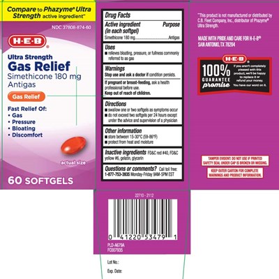 gas-relief-ultra-strength-180-mg-cat-1.jpg Simethicone 180 mg - gas relief ultra strength 180 mg cat 1