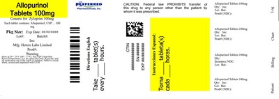 allopurinoltablets100mg90s.jpg Allopurinol Tablets 100mg - allopurinoltablets100mg90s