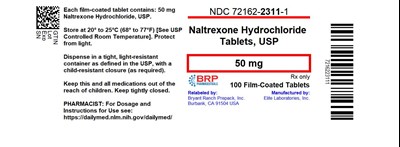 Label - lbl721622311