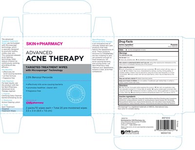 Principal Display Panel (Carton Label)
