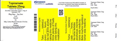 7ea951b6-b020-481f-8acc-12fb7a3a69fd-04.jpg 7ea951b6 b020 481f 8acc 12fb7a3a69fd 04