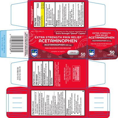 Rite Aid 44-175 - rite aid 44 175 1