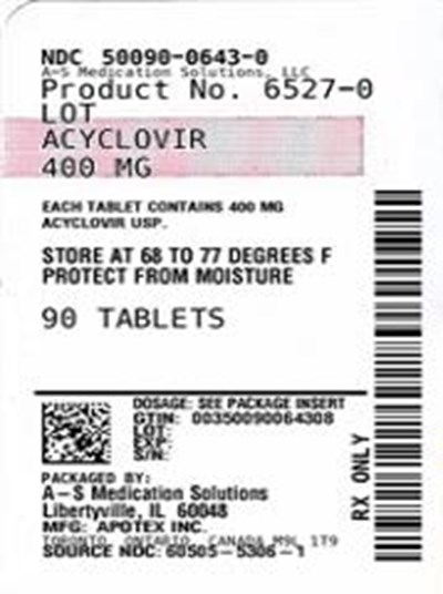lbl500900643.jpg Label Image - lbl500900643