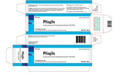Image Description (Label1)