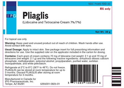 Image Description (Label2)
