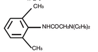 Image Description (Structure 1)