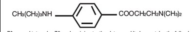 Image Description (Structure 2)