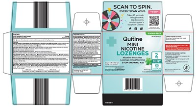 Quitine-mini-nicotine-lozenges-mint-carton-image.jpg (Quitine Mini Nicotine Lozenges Mint Carton Image)