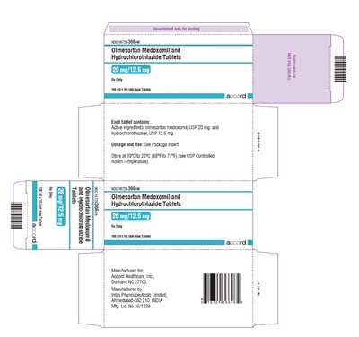 olme-hctz-20mg-125mg-carton.jpg PDP4 - olme hctz 20mg 125mg carton