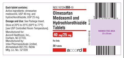 olme-hctz-40mg-25mg-label.jpg PDP3 - olme hctz 40mg 25mg label