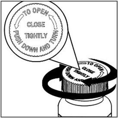 morphine sulfate oral solution 10