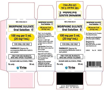 morphine-sulfate-oral-solution-12.jpg morphine sulfate oral solution 12
