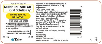 morphine-sulfate-oral-solution-13.jpg morphine sulfate oral solution 13