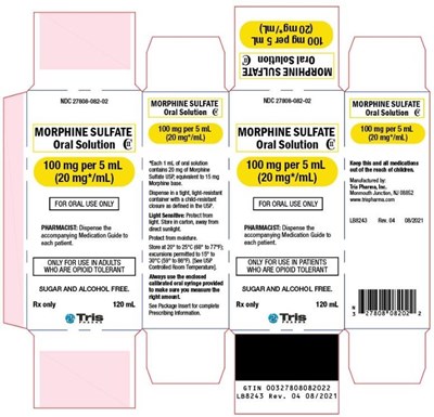 morphine-sulfate-oral-solution-14.jpg morphine sulfate oral solution 14