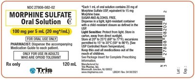 morphine-sulfate-oral-solution-15.jpg morphine sulfate oral solution 15