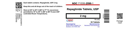 lbl713352598.jpg Label - lbl713352598