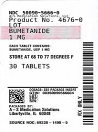 Label Image (Lbl500905666)