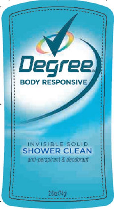 Degree Women Sheer Powder 2.6 Oz Pdp Front (Degreeissheerpowder2pt6pdpfront)