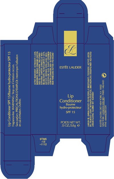 Principal Display Panel (3.8 g Lipstick Carton)
