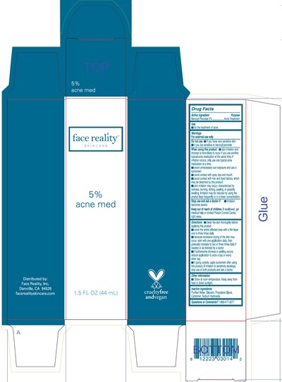 Bottle3.jpg Bottle3 - Bottle3