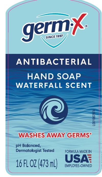 image description - mm4