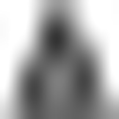 Company Logo - hydrocodone bitartrate and ibuprofen tablets 7 5 m 3