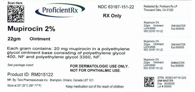 mupirocin-02.jpg 63187-151-22 - mupirocin 02